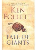 Ken Follett - Fall of Giants