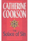Cookson, Catherine - The Solace of Sin