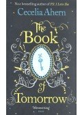 Cecelia Ahern - The Book of Tomorrow