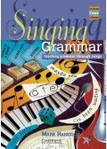 Hancock, Mark - Singing Grammar: Teaching Grammar Through Songs