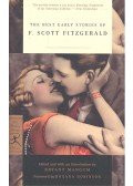 F. Scott Fitzgerald - The Best Early Stories of F. Scott Fitzgerald