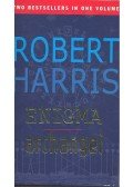 Robert Harris - Enigma - Archangel