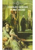Charles Dickens - Bleak House