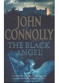 John Connolly - The Black Angel