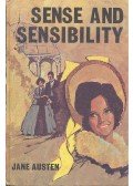 Jane Austen - Sense and Sensibility