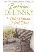 Barbara Delinsky - The Woman Next Door