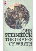 John Steinbeck - The Grapes of Wrath