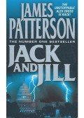 James Patterson - Jack and Jill