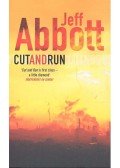Jeff Abbott - Cut and Run
