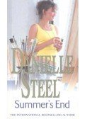 Danielle Steel - Summer's End
