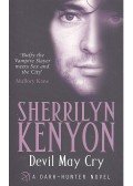 Sherrilyn Kenyon - Devil May Cry