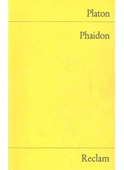 Platón - Phaidon oder von der Unsterblichkeit der Seele Platón - Phaidon oder von der Unsterblichkeit der Seele, null 1977 antikvár könyv