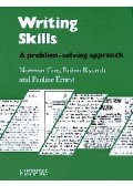 COE, NORMAN-BRYCROFT, ROBIN - ERNEST, PAULINE - Writing Skills Student's Book: A Problem-Solving Approach