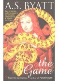 BYATT, A.S. - The Game