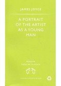 James Joyce - A Portrait of the Artist as a Young Man