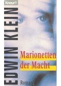 Klein, Edwin - Marionetten der Macht