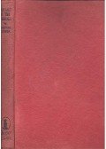 James Fenimore Cooper - The Last of the Mohicans