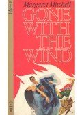 MARGARET MITCHELL - Gone with the Wind