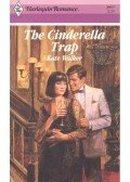 Walker, Kate - The Cinderella Trap