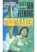 Ian Fleming - Moonraker