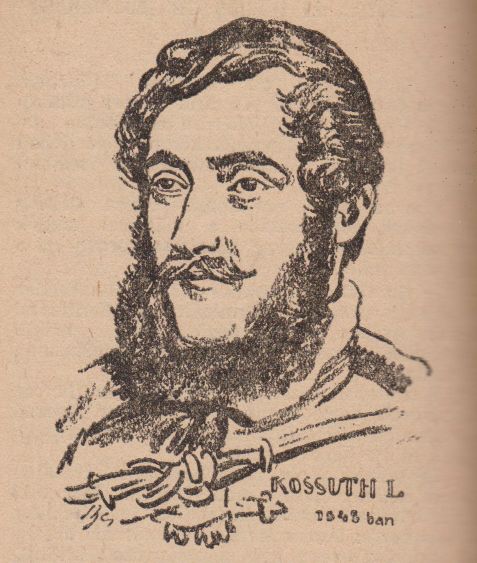 Ferenc József - Ferenc József sajátkezű bizalmas levelezése és titkos rendelkezései