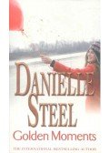 Danielle Steel - Golden Moments