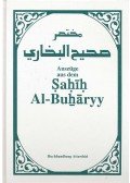 Abū-ʻAbdallāh Muwhammad Ibn-Ismāʻīl al- Buḫārī, Muḥammad ibn Ismāʻīl Bukhārī, Abū-r-Riḍāʼ Muḥammad Ibn-Aḥmad Ibn-Rassoul, Muhammad Ahmad Rassoul, Muhammad Rassoul - Auszüge aus dem Ṣaḥīḥ Al-Buḫāryy