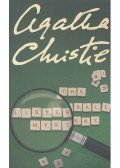 Agatha Christie - The Listerdale Mystery