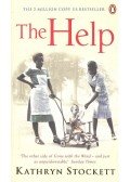 STOCKETT, KATHRYN - The Help