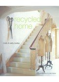Mark Bailey,Sally Bailey - Recycled Home