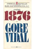 Vidal, Gore - 1876