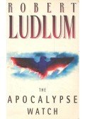 Robert Ludlum - The Apocalypse Watch