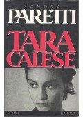 Paretti, Sandra - Tara Calese