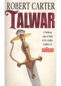 CARTER, ROBERT - Talwar