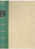 SPECKMANN, DIEDRICH - Jan Murken
