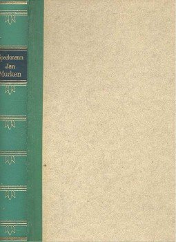 SPECKMANN, DIEDRICH - Jan Murken, null 0 antikvár könyv