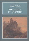 Horace Walpole - Castle of Otranto