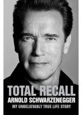 Arnold Schwarzenegger - Total Recall