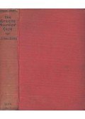 DINE,S.S VAN - The Greene Murder Case