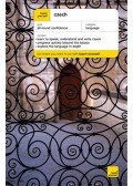 SHORT, DAVID - Teach Yourself Czech Book/CD Pack