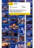 MATSUKAS, ARISTARHOS - Teach Yourself Greek Book/CD Pack