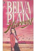 Plain, Belva - Harvest
