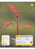 SMITH, ELISABETH - Teach Yourself German Starter Kit