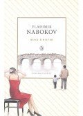 Vladimir Nabokov - Bend Sinister