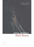 Sewell, Anna - Black Beauty