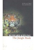 Rudyard Kipling - The Jungle Book