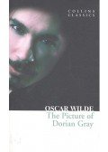 Oscar Wilde - The Picture of Dorian Gray