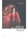 William Shakespeare - Macbeth