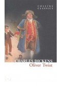 Charles Dickens - Oliver Twist