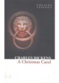 Charles Dickens - A Christmas Carol